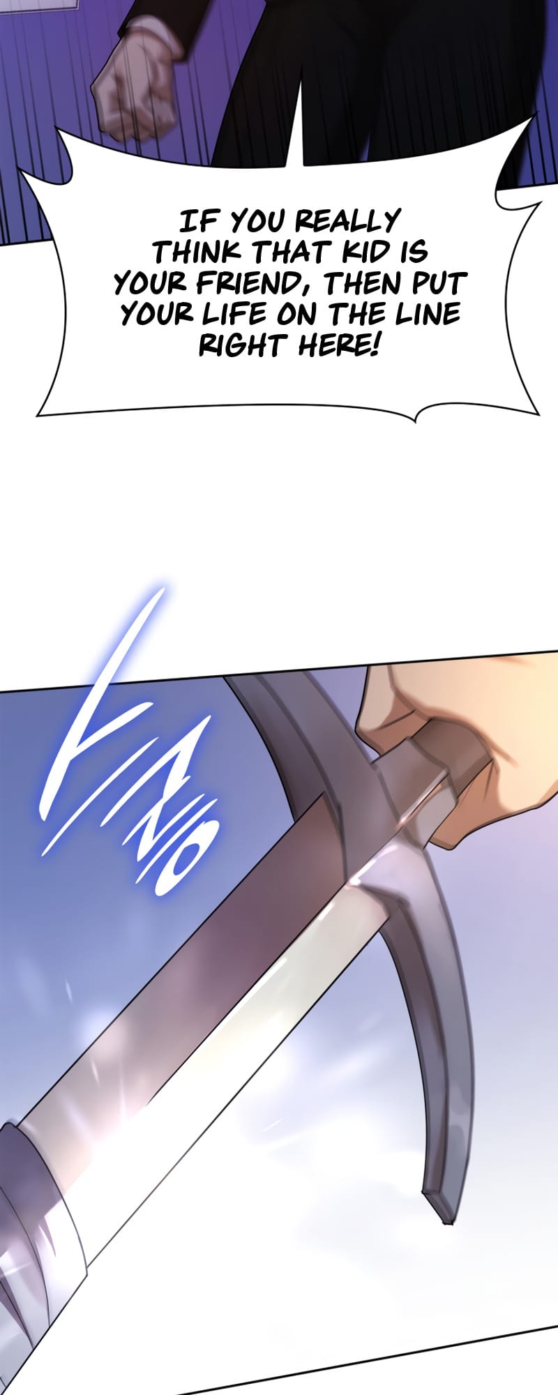 Infinite Mage, Chapter 12 image 079